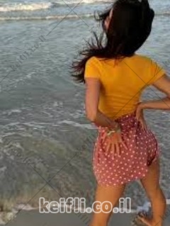 מסאג' מקצועי בראשון לציון