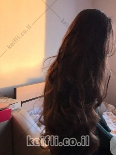 עיסוי מפנק בקריות title=