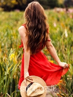 מסאג' שוודי קלאסי בהרצליה title=