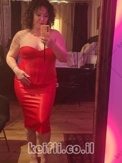 ברמה גבוהה במרכז חולון title=