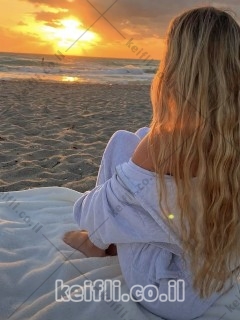 עיסוי טנטרה בראשון לציון title=