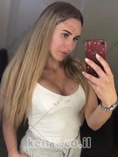 עיסוי מפנק ברעננה title=