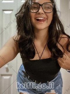 עיסוי מפנק ברעננה title=