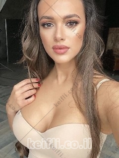 עיסוי מפנק ברעננה title=