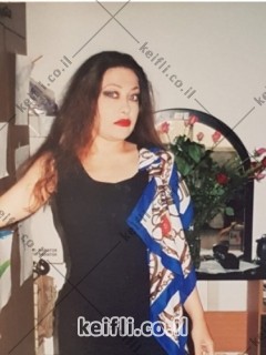מסאג' קלאסי, תאילנדי בבת ים מסאג' קלאסי, תאילנדי בבת ים